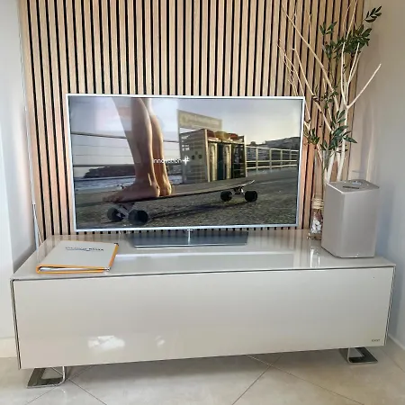 Apartment Mit Poolarea - Krk, Kroatien Baska (Krk)