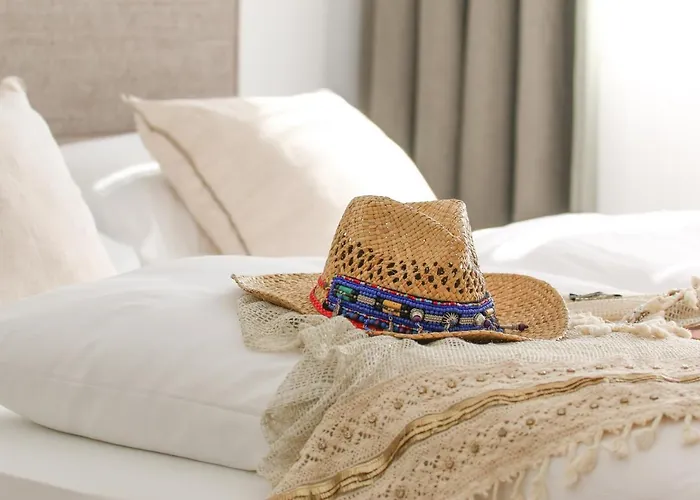 Bela - Mit Balkon Und Grosszuegiger Poolarea * Baska (Krk)