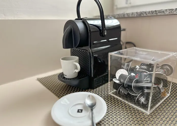 Apartment Bela - Mit Balkon Und Grosszuegiger Poolarea Baska (Krk)