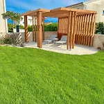 公寓 Bela - Mit Balkon Und Grosszuegiger Poolarea *