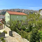 公寓 Bela - Mit Balkon Und Grosszuegiger Poolarea *